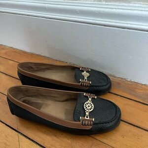 Aerosoles Women’s Size 8 Flats